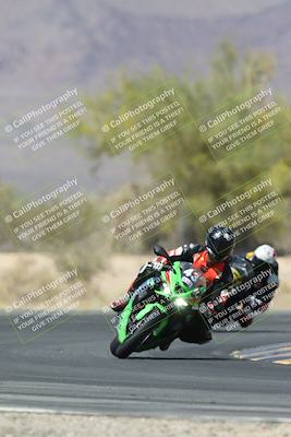 media/Apr-17-2025-Racers Edge (Thu) [[0a0c127f11]]/B Group/11-Session 6 (Turn 6)/